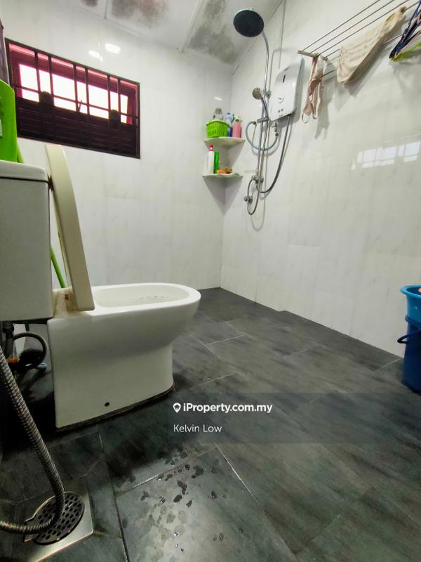 2-storey Terraced House for Sale in Kota Damansara, Selangor by Kelvin Low - iProperty.com.my