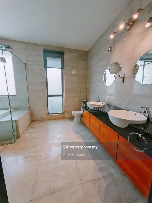 Banglo untuk Disewa di Valencia, Sungai Buloh oleh Pinky Choong - iProperty.com.my