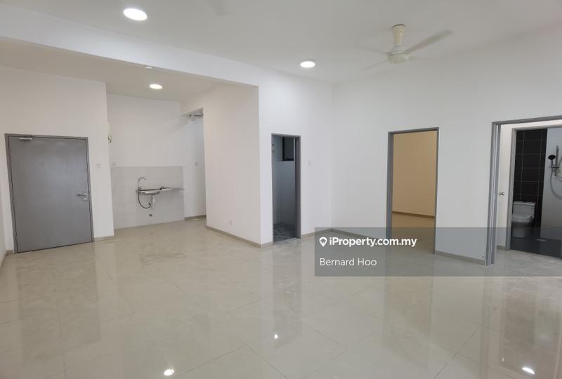 For Rent - Damai Vista