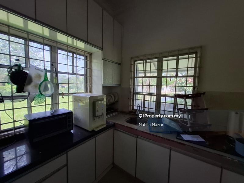 Banglo untuk Dijual di Kampung Kenali, Kubang Kerian oleh Nabila Nazori - iProperty.com.my