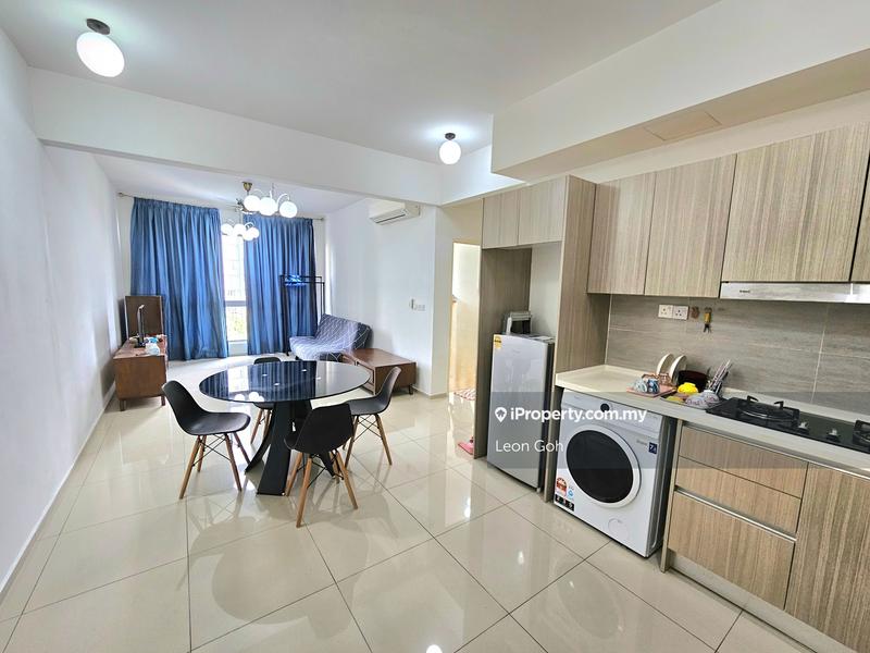 For Rent - Gravit8, Klang