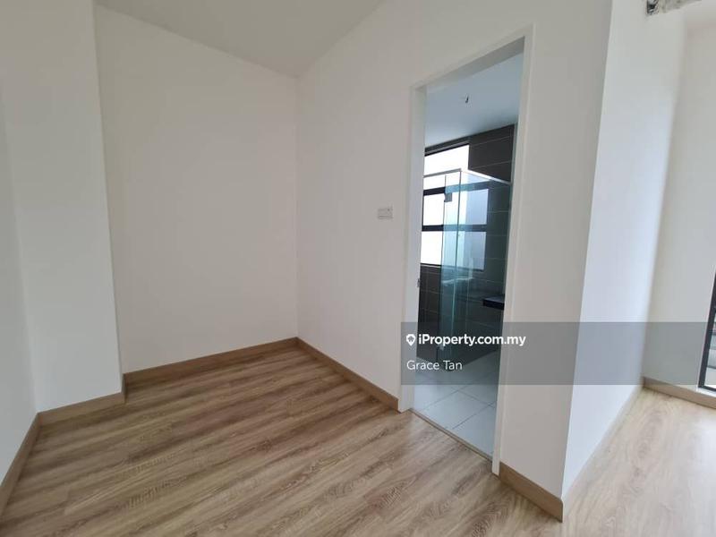 Semi-Detached House for Sale in Semenyih, Selangor by Grace Tan - iProperty.com.my