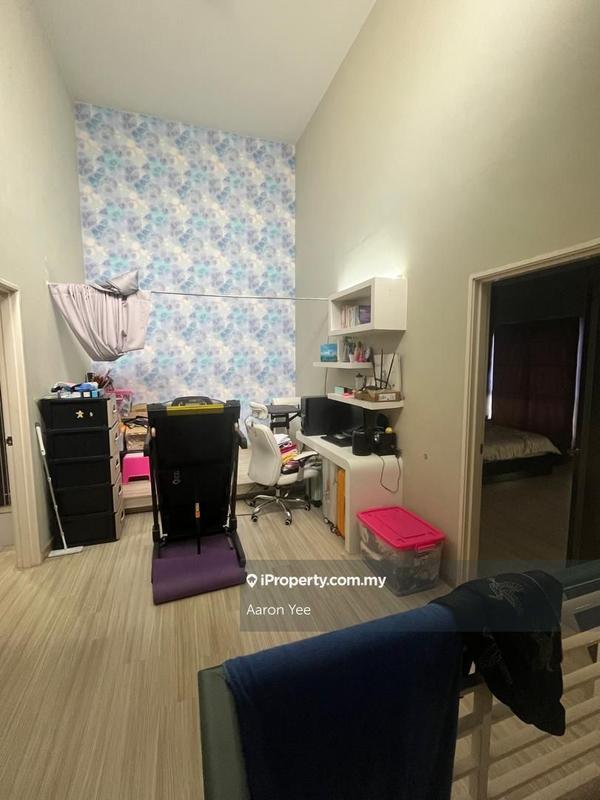 Townhouse for Sale in 16 Sierra, Puchong by Aaron Yee - iProperty.com.my