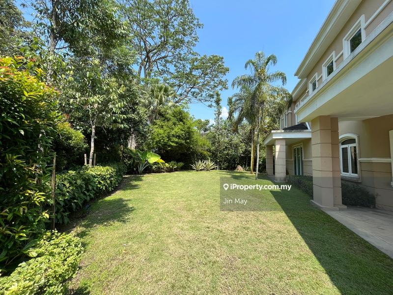 Bungalow House for Sale in Taman Duta, Bukit Tunku (Kenny Hills) by Jin May - iProperty.com.my