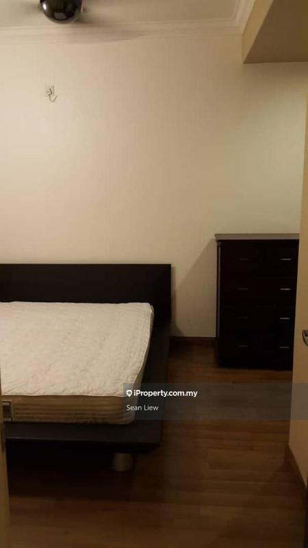 Rumah Bandar untuk Dijual di Taman Desa, Kuala Lumpur oleh Sean Liew - iProperty.com.my