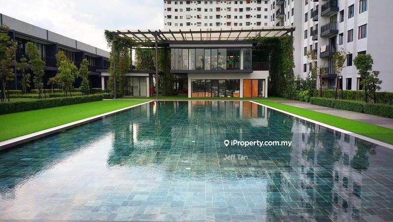 For Sale - Ken Rimba