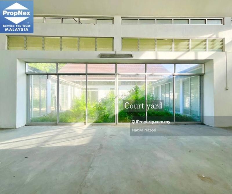 Bungalow House for Sale in Limbat, Kota Bharu by Nabila Nazori - iProperty.com.my