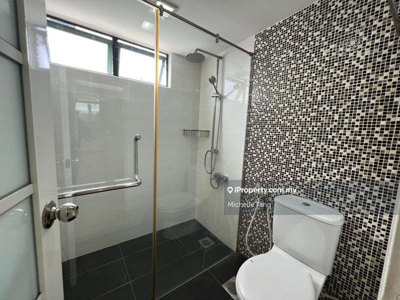 Condominium for Rent in Vista Kiara by Michelle Tang - iProperty.com.my