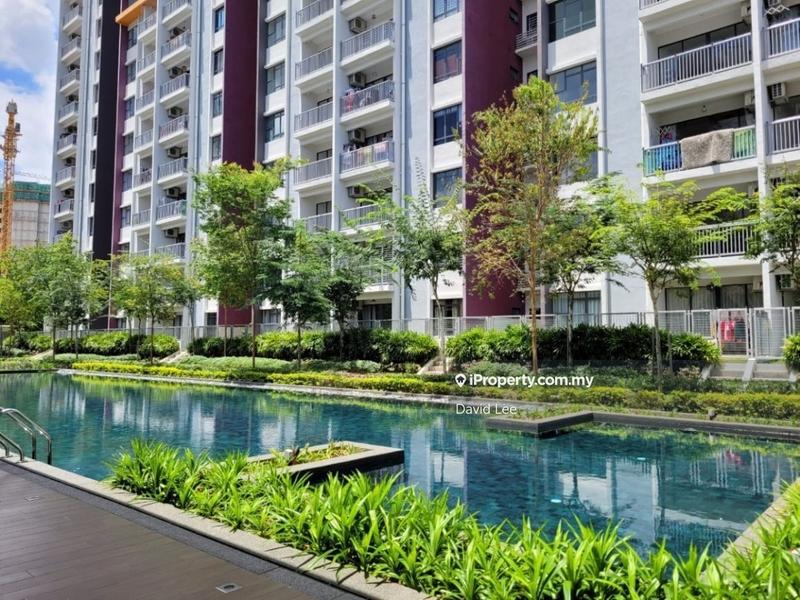 For Sale - Akoya Residence