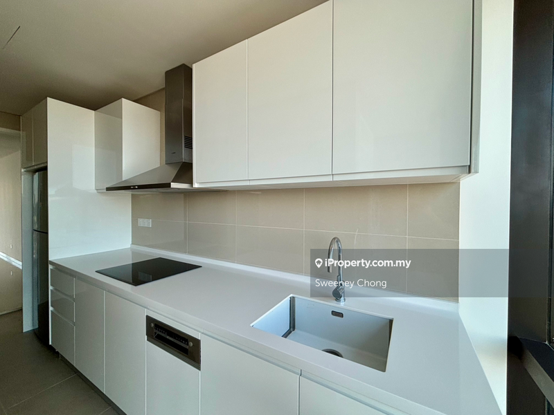 Service Residence for Sale in Pavilion Damansara Heights by Sweeney Chong - iProperty.com.my