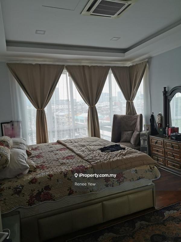 Condominium for Sale in 8 Petaling by Renee Yew - iProperty.com.my