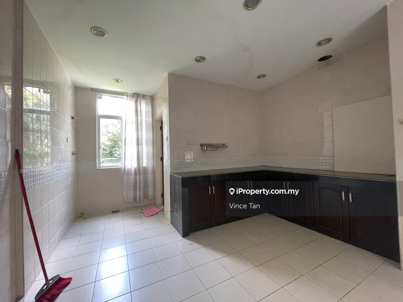 Banglo untuk Dijual di Valencia, Sungai Buloh oleh Vince Tan - iProperty.com.my
