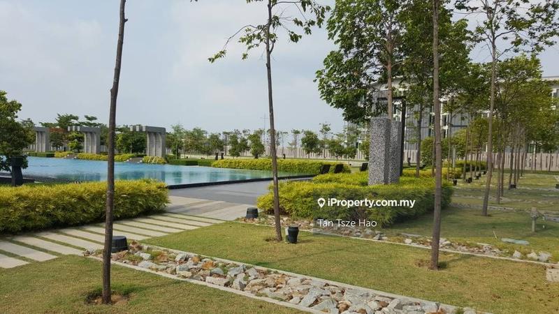 For Sale - The Light Linear