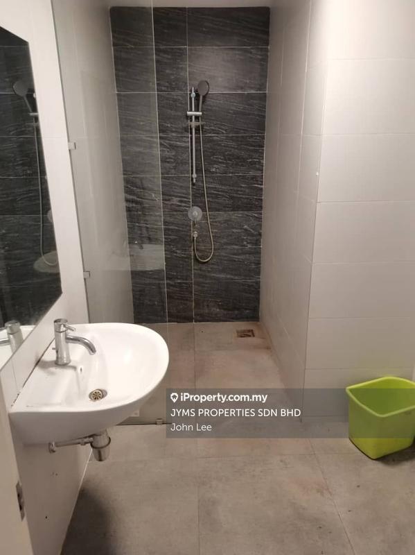 Service Residence for Sale in Pearl Suria by John Lee - iProperty.com.my