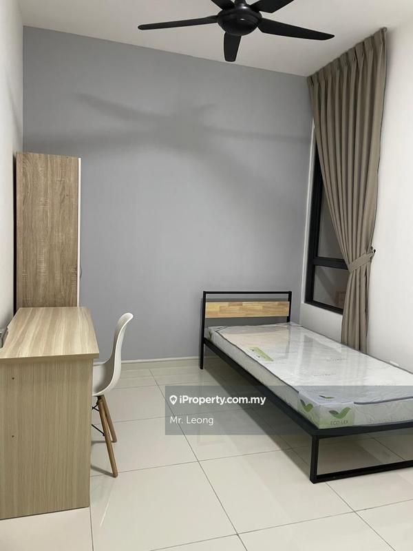 Condominium for Rent in Riana South by Mr. Leong - iProperty.com.my