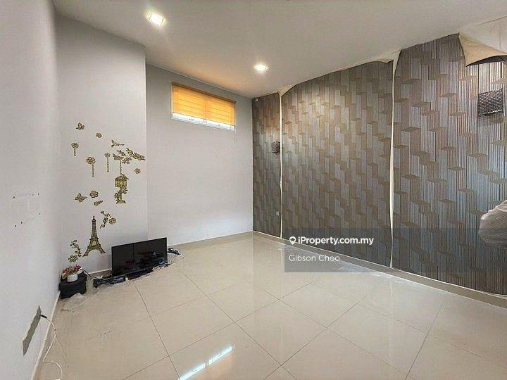 Rumah Teres 2.5-Tingkat untuk Dijual di Bandar Tun Hussein Onn, Cheras oleh Gibson Choo - iProperty.com.my