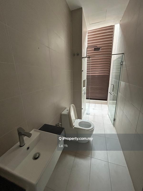 Semi-Detached House for Sale in Putra Heights, Subang Jaya by Lai Yk - iProperty.com.my