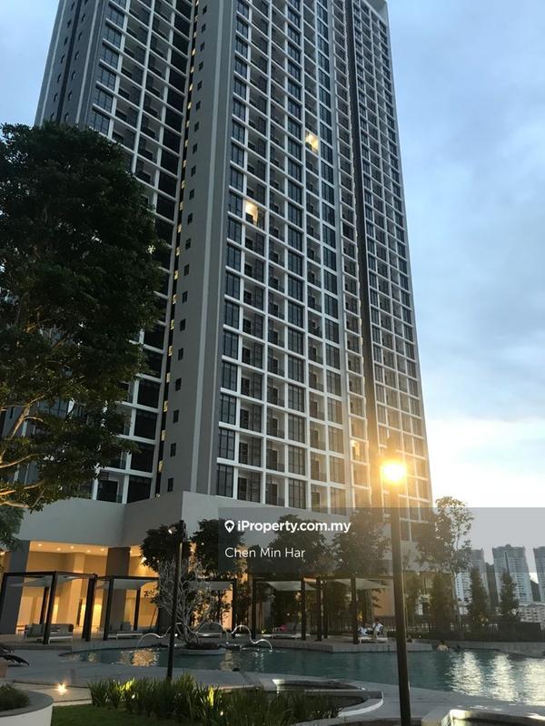 For Rent - 28 Boulevard