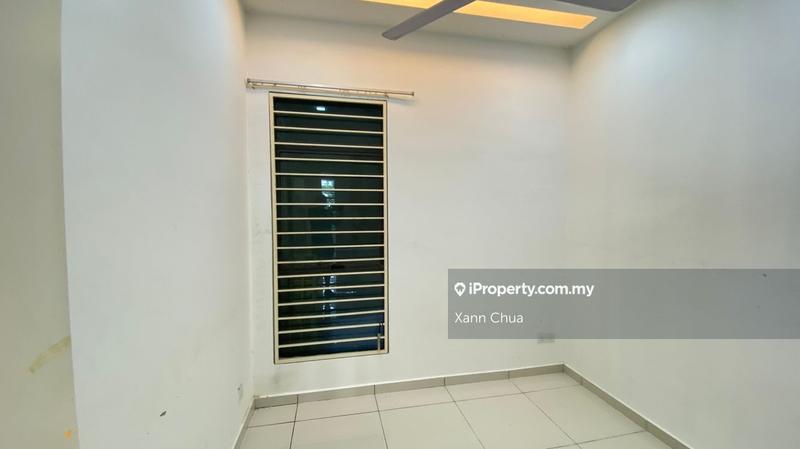 Service Residence for Sale in Zeva @ Equine South by Xann Chua - iProperty.com.my