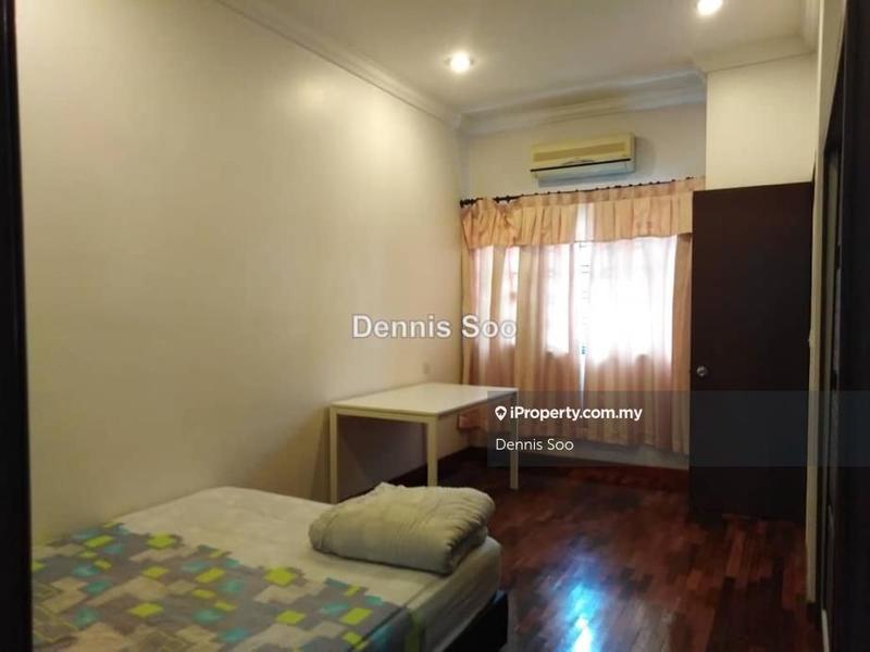 2.5-storey Terraced House for Sale in BU 6, BANDAR UTAMA, Petaling Jaya, Bandar Utama by Dennis Soo - iProperty.com.my