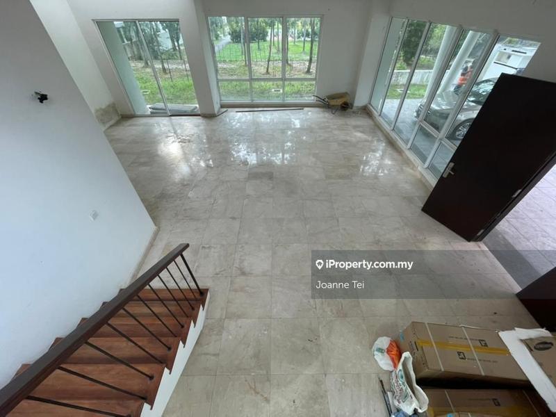 Bungalow House for Sale in Garden Residence, Cyberjaya by Joanne Tei - iProperty.com.my
