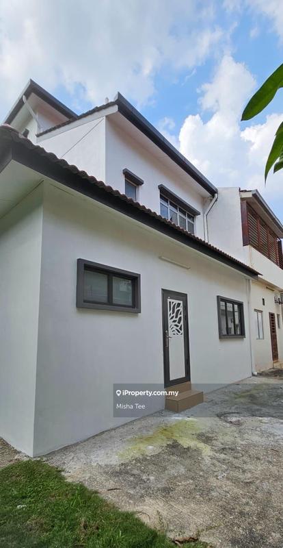 Rumah Teres 2.5-Tingkat untuk Dijual di Taman Tasik Prima, Puchong oleh Misha Tee - iProperty.com.my