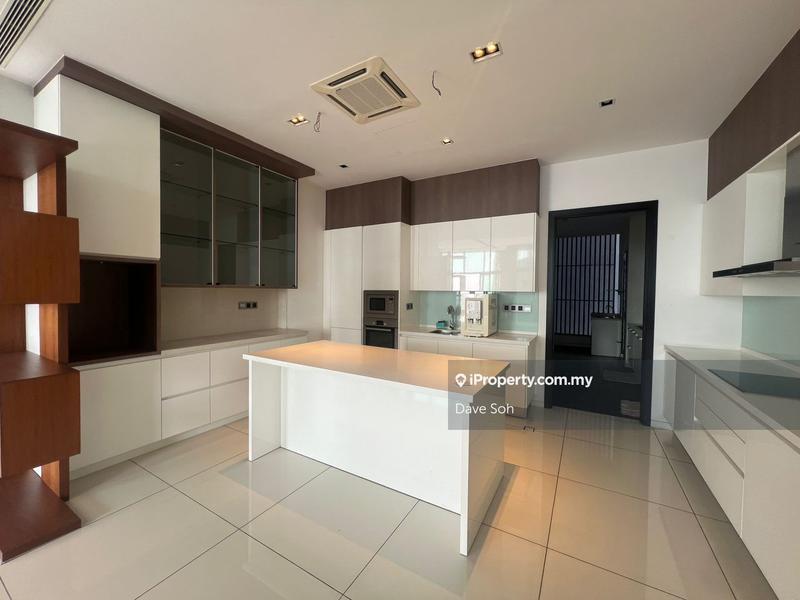 For Sale - Tropicana Grande