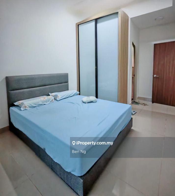 For Rent - Ara Sentral