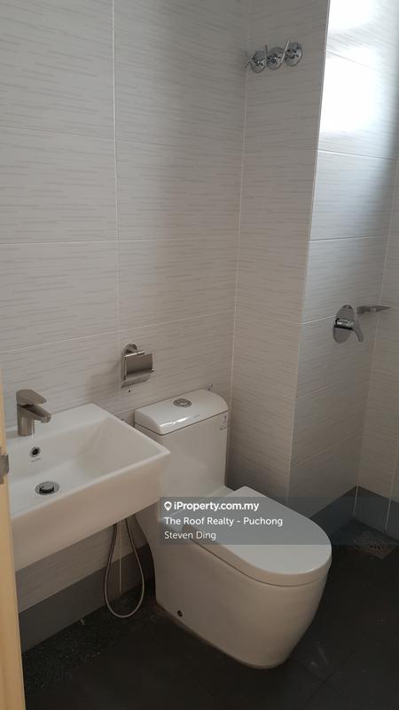 Bungalow House for Sale in Casa Idaman, Setia Alam by Steven Ding - iProperty.com.my