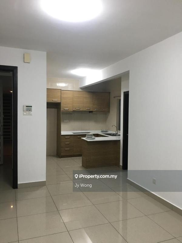 Condominium for Sale in Zen Residence @ Asplenium Condominium by Jy Wong - iProperty.com.my