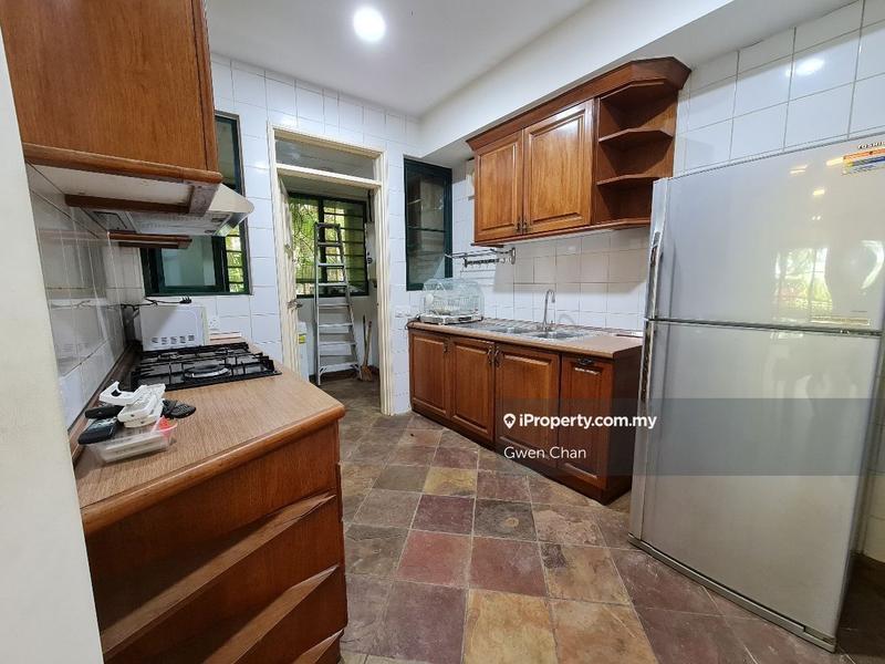 Condominium for Sale in Mont Kiara Sophia by Gwen Chan - iProperty.com.my