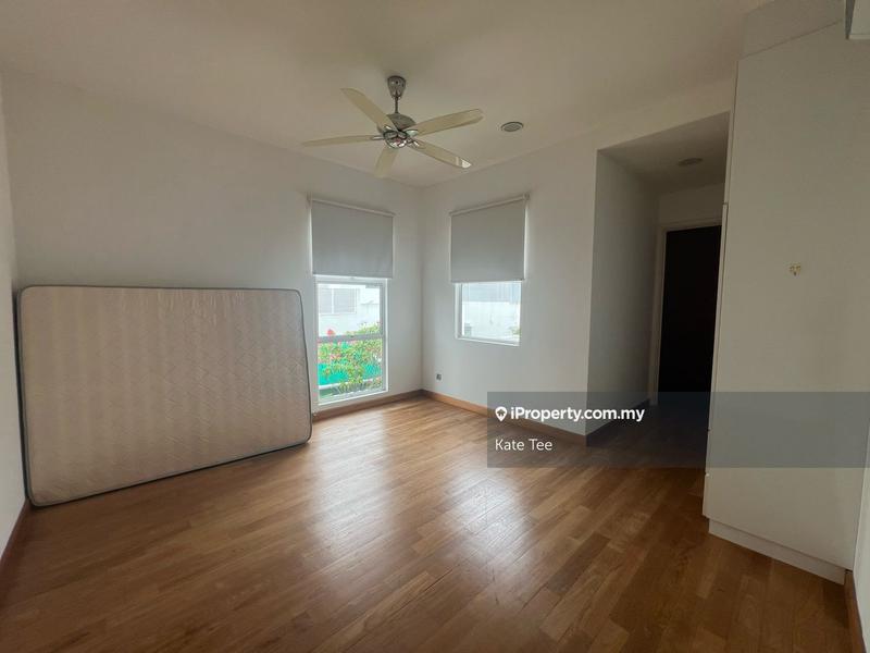 Bungalow House untuk Disewa di East Ledang, Iskandar Puteri (Nusajaya) oleh Kate Tee - iProperty.com.my