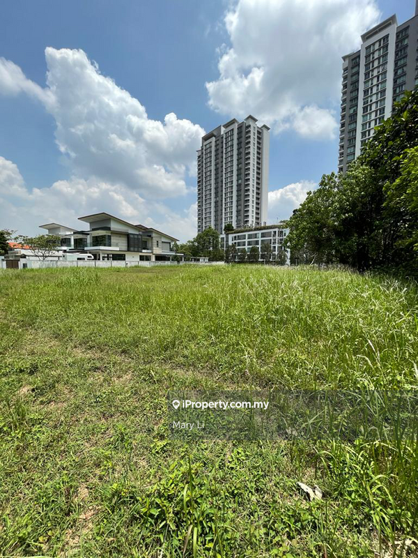 Bungalow Land for Sale in Tropicana, Petaling Jaya by Mary Li - iProperty.com.my