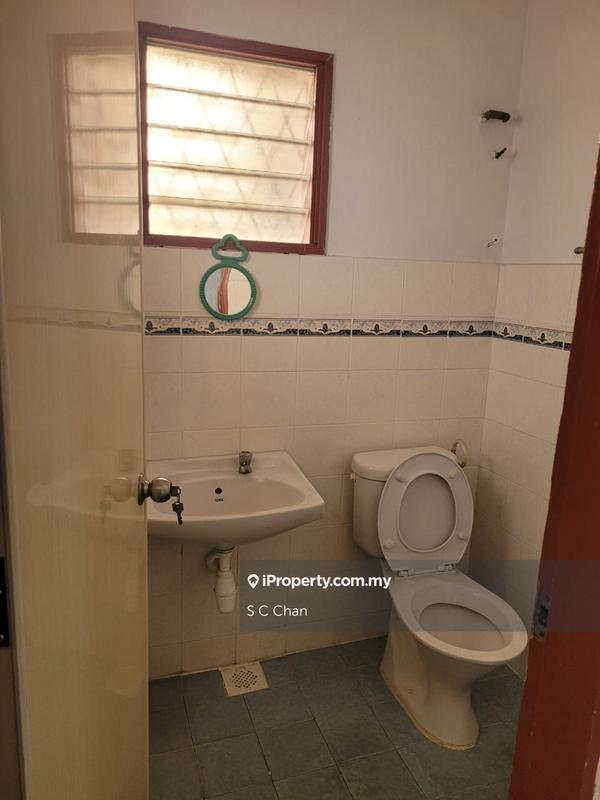 2-storey Terraced House for Sale in Taman Wawasan, Puchong by S C Chan - iProperty.com.my