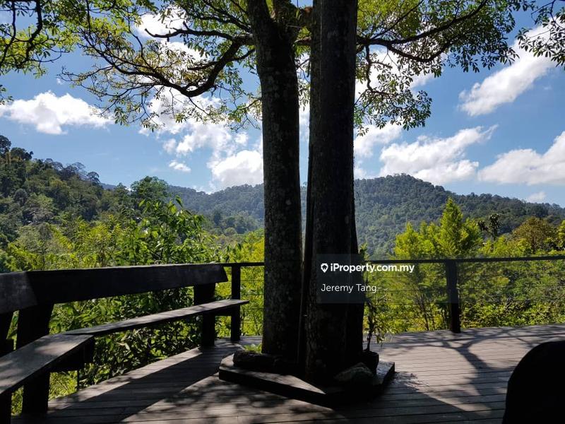 Hotel / Resort for Sale in Seremban, Negeri Sembilan by Jeremy Tang - iProperty.com.my