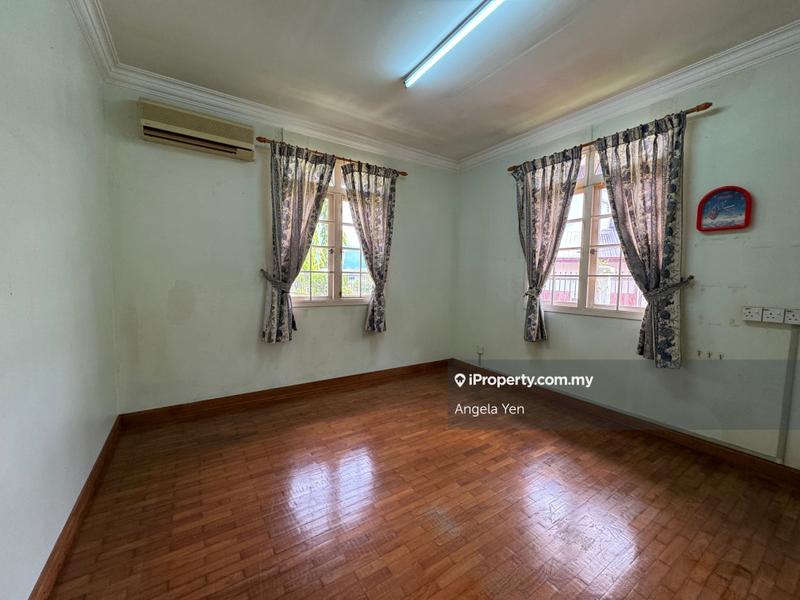 Bungalow House for Sale in Austral Park, Kota Kinabalu by Angela Yen - iProperty.com.my