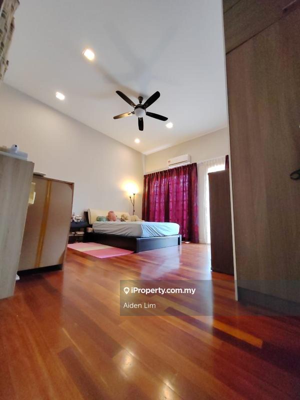 2-storey Terraced House for Sale in Bandar Puteri Puchong, Puchong by Aiden Lim - iProperty.com.my