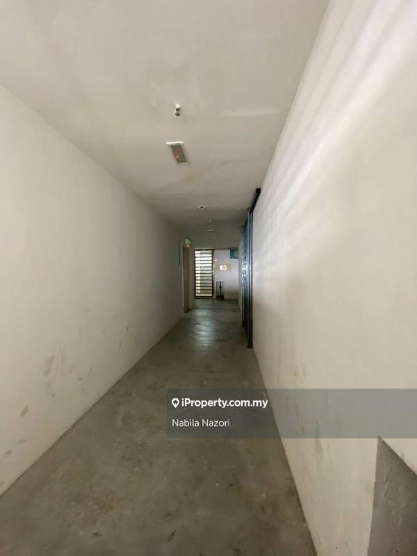 Apartment for Sale in D'Perdana Sri Cemerlang by Nabila Nazori - iProperty.com.my