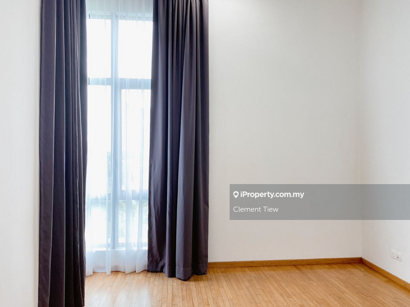 Condominium for Sale in Tropicana Grande by Clement Tiew - iProperty.com.my