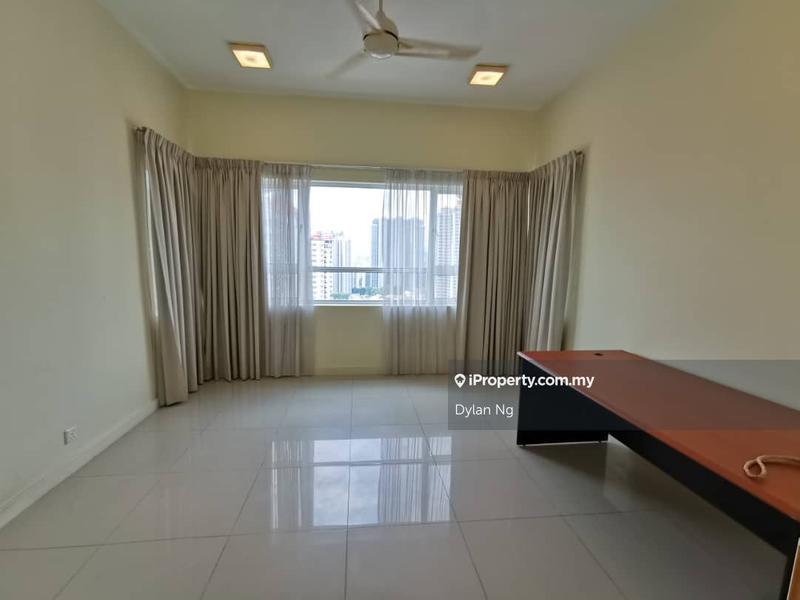 Kondominium untuk Dijual di Mont Kiara Banyan oleh Dylan Ng - iProperty.com.my