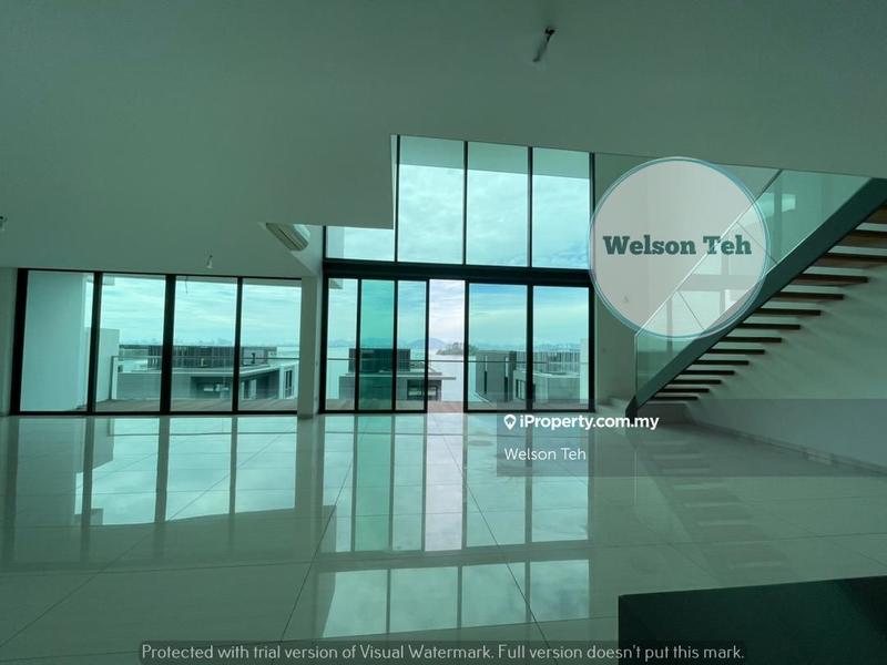 For Sale - The Light Collection IV