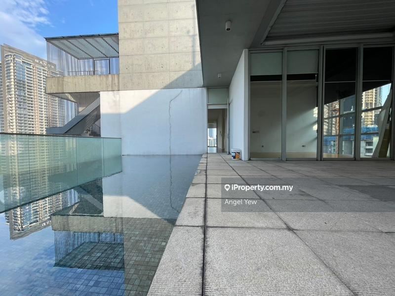 For Sale - Park Seven