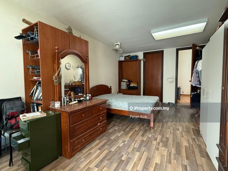 Banglo untuk Dijual di g6yee, Petaling Jaya oleh Peter Kok - iProperty.com.my