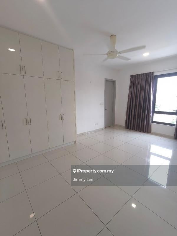 Kondominium untuk Dijual di SeTerra oleh Jimmy Lee - iProperty.com.my