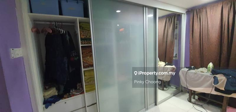 Bungalow House untuk Dijual di Valencia, Sungai Buloh oleh Pinky Choong - iProperty.com.my