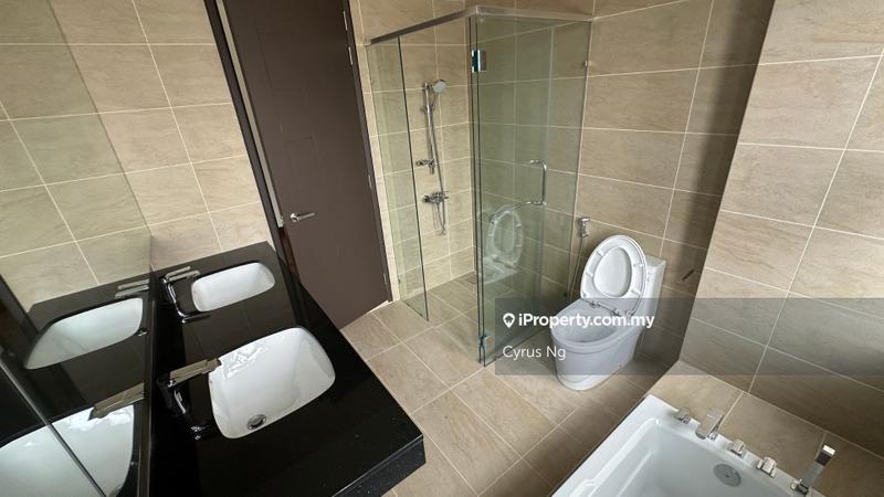Rumah Berangkai 3 Tingkat untuk Dijual di Taman Taynton View, Cheras oleh Cyrus Ng - iProperty.com.my