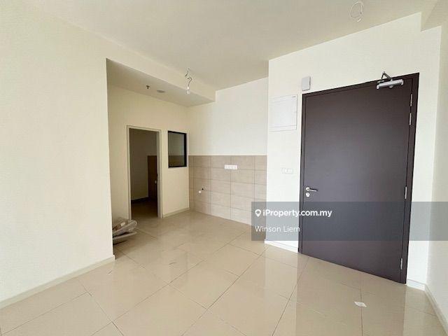 For Sale - Sunway Avila Residences