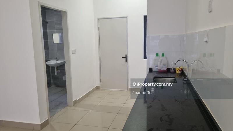 2-storey Terraced House for Sale in Sejati Lakeside Residence @ Cyberjaya, Cyberjaya by Joanne Tei - iProperty.com.my