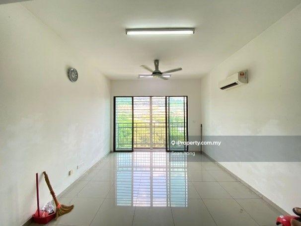 For Sale - V-Residensi