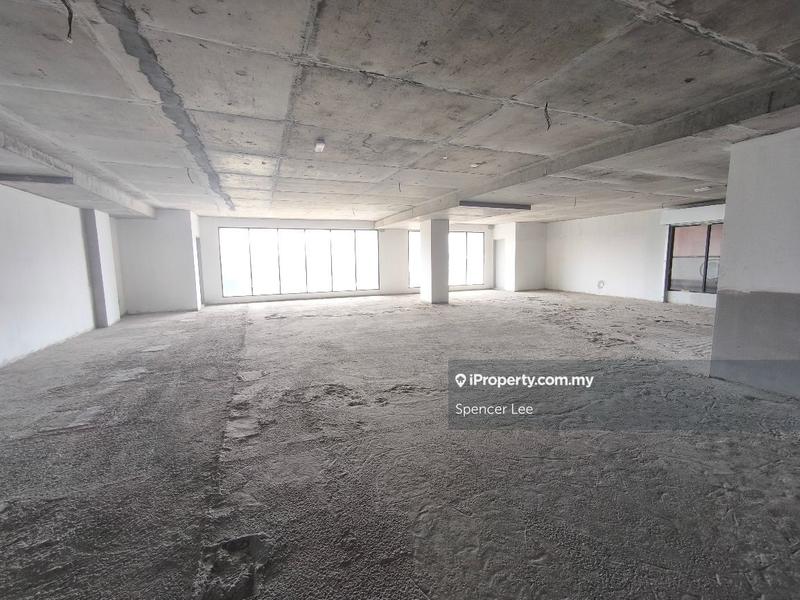 Kedai untuk Disewa di Sentul, Kuala Lumpur oleh Spencer Lee - iProperty.com.my